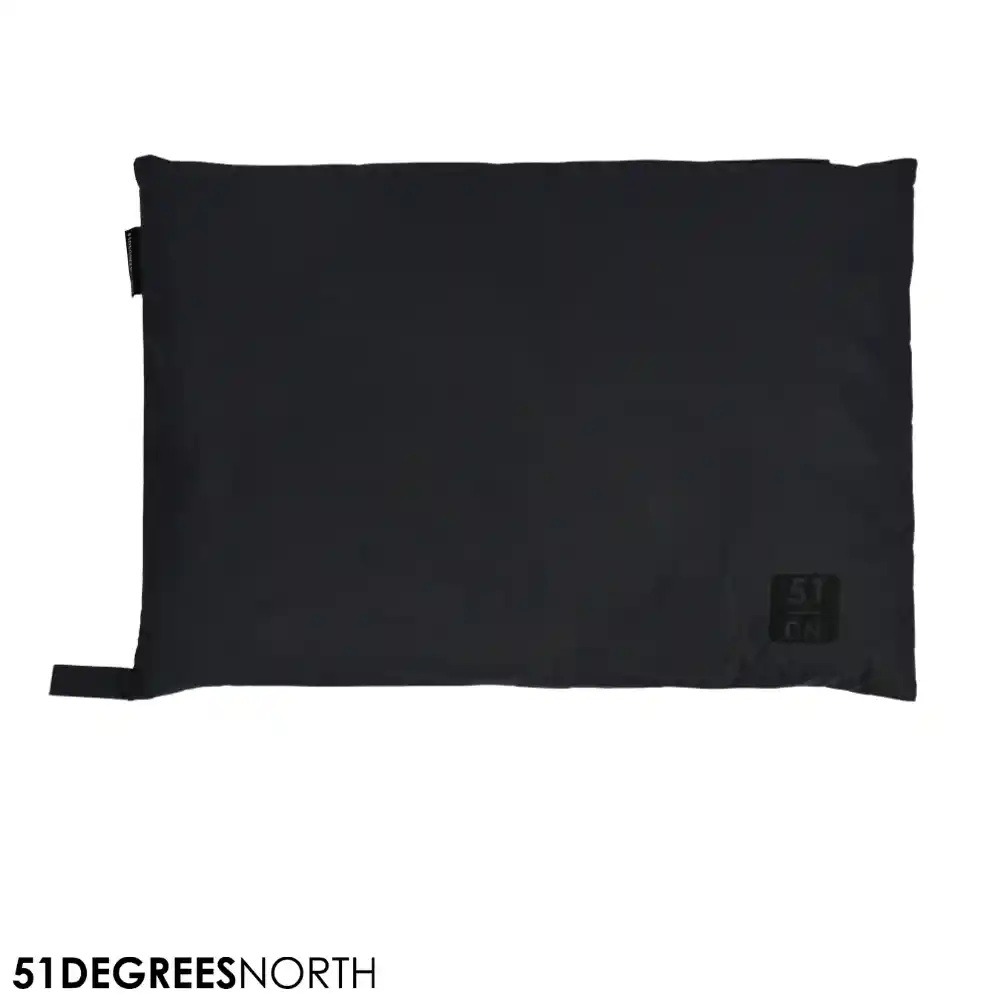 Bench Cushion S - in Größe S - Farbe: Imperial Grey